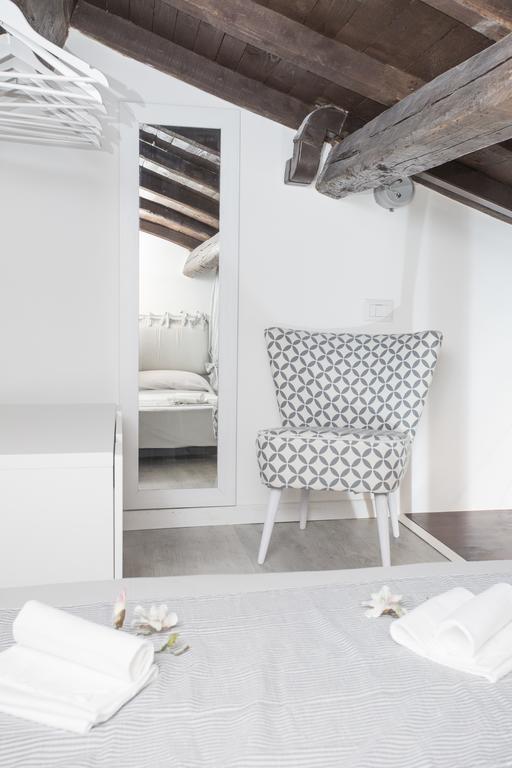 Moro Magenta 1 Casa E Appartamento Per Vacanze Roma Rom bilde
